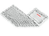 EAN 4006501552112 - Leifheit 55211 accesorio para trapeador Mop cover Gris imagen 1