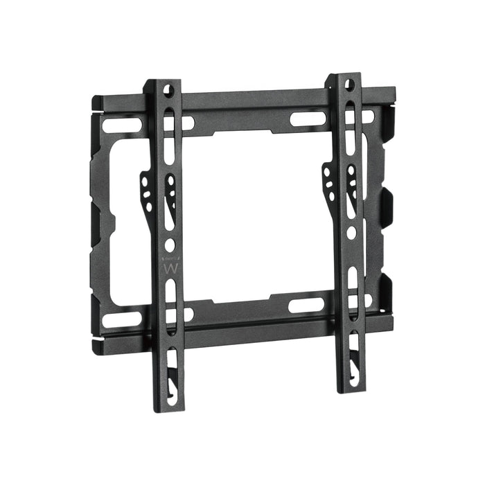 EAN 8054392610905 - Ewent EW1501 soporte para TV 109,2 cm (43") Negro imagen 1