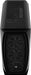 EAN 4710562752403 - Aerocool Aero One Mini Eclipse Mini Tower Negro imagen 8