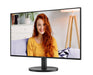EAN 4038986181532 - AOC B3 27B3HA2 pantalla para PC 68,6 cm (27") 1920 x 1080 Pixeles Full HD LED Negro imagen 5