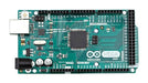 EAN 8058333490083 - Arduino Leiterplatten & Entwicklungskits placa de desarrollo ATmega2560 16 MHz imagen 1