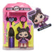 EAN 35051545774 - MGA Entertainment Yummiland Lip Gloss Doll Sour Sweeties - Blake Licorice imagen 5
