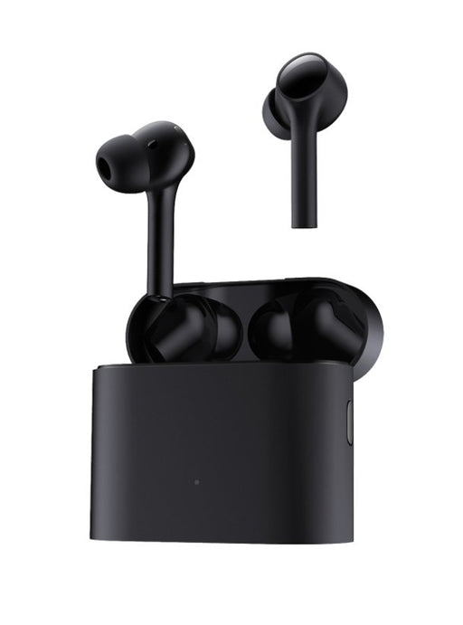 EAN 6934177750427 - Xiaomi Mi True Wireless Earphones 2 Pro Auriculares True Wireless Stereo (TWS) Dentro de oído Llamadas/Mú imagen 1