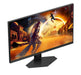 EAN 4038986183215 - AOC G4 24G4ZRE pantalla para PC 60,5 cm (23.8") 1920 x 1080 Pixeles Full HD LED Negro, Rojo imagen 8