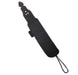 EAN 5704174328636 - Zebra SG-MC33-HDSTPG-01 correa Equipo móvil portátil Negro imagen 1