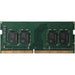 EAN 4710474838295 - Asustor 92M11-S8D40 módulo de memoria 8 GB 1 x 8 GB DDR4 260-pin SO-DIMM imagen 1
