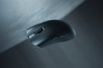 EAN 8887910085134 - Razer Viper V4 Pro ratón Juego mano derecha RF Wireless + USB Type-C Óptico 50000 DPI imagen 5
