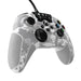 EAN 0731855007080 - Turtle Beach Recon Gris, Blanco USB Gamepad Analógico/Digital PC, Xbox, Xbox One, Xbox Series S, Xbox Ser imagen 9