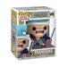 EAN 0889698721110 - FUNKO POP! 72111 collectible figure imagen 2