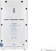 EAN 4711317994062 - Sangean Aquatic 205 Reloj Blanco imagen 4