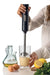 EAN 8003705121188 - Ariete 0601/10 0,6 L Batidora de inmersión 700 W Negro imagen 4