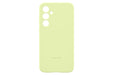 EAN 8806095542461 - Samsung EF-PA356 funda para teléfono móvil 16,8 cm (6.6") Cal imagen 4