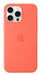 EAN 0195950231762 - Apple MDGX4ZM/A funda para teléfono móvil 17,5 cm (6.9") Naranja imagen 1
