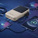 EAN 8432426500826 - Energy Sistem Powerbank Pro 20000 mAh Champán imagen 4