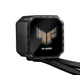 EAN 4711387929100 - ASUS TUF Gaming LC III 360 ARGB LCD Procesador Sistema de refrigeración líquida todo en uno 12 cm Negro 1 imagen 15