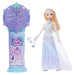 EAN 194735344635 - Disney Frozen JJY36 muñeca imagen 1