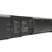 EAN 42406935487 - Shure IntelliMix 8 MP Negro 3840 x 2160 Pixeles CMOS 25,4 / 1,8 mm (1 / 1.8") imagen 5