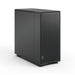 EAN 7340172710370 - Fractal Design Epoch XL Torre Negro imagen 2