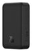 EAN 6932172628789 - Baseus Magnetic Mini 20000 mAh Cargador inalámbrico Negro imagen 2