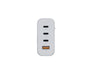 EAN 8718182277333 - Xtorm XEC140 cargador de dispositivo móvil Universal Blanco Corriente alterna Carga rápida Interior imagen 8