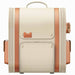 EAN 6977728941431 - MOVA PPK10A transportín para mascotas Transportín de mochila imagen 1