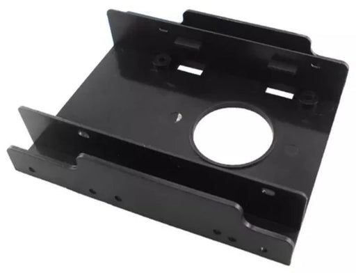 EAN 5706998902658 - CoreParts KIT880 parte carcasa de ordenador Accesorio para instalación de discos duros imagen 1