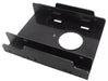 EAN 5706998902658 - CoreParts KIT880 parte carcasa de ordenador Accesorio para instalación de discos duros imagen 1