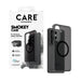 EAN 5715685034169 - PanzerGlass CARE™ by ® Urban Explorer Case Smokey w. Black Qi Samsung Galaxy S26 Ultra funda para teléfon imagen 5