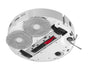 EAN 6936905900913 - Roborock Qrevo C 0,33 L Blanco imagen 13