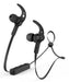 EAN 4047443542908 - Hama Freedom Run III Auriculares Inalámbrico gancho de oreja, Dentro de oído Deportes Bluetooth Negro imagen 1