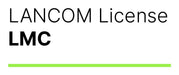 EAN 4044144501005 - LANCOM Management Cloud Gestión de redes 1 licencia(s) 1 año(s) imagen 1