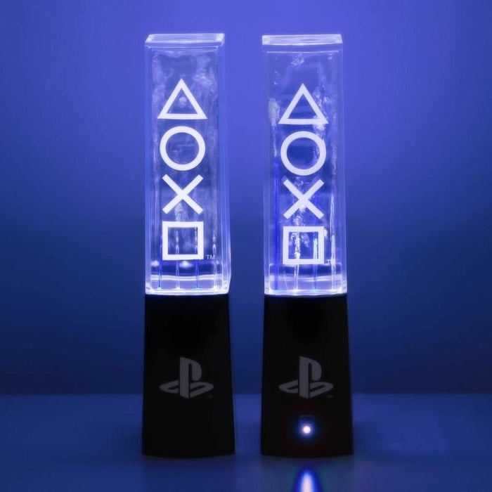 EAN 5056577713862 - Paladone PP11637PS iluminación decorativa Figura iluminada decorativa imagen 3
