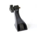 EAN 4007922142005 - Bresser Optics Spezial Zoomar 7-35x50 binocular BaK-4 Porro Negro imagen 3