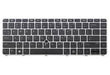 EAN 5711783204398 - HP 836307-041 refacción para laptop Teclado imagen 1