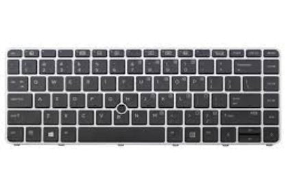EAN 5711783204398 - HP 836307-041 refacción para laptop Teclado imagen 1