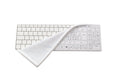 EAN 8720707410798 - Man & Machine Its Cool Drape Cubierta de teclado imagen 1