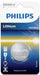 EAN 4895229106239 - Philips 3070 no categorizado imagen 1