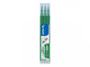 EAN 4902505422867 - Pilot FriXion Ball Verde imagen 1