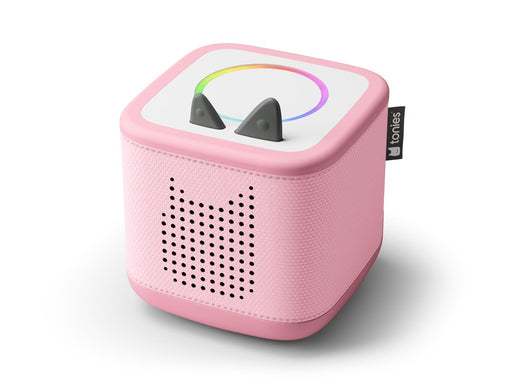 EAN 4251192172181 - tonies Toniebox 2 imagen 2