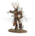 EAN 5011921258802 - Games Workshop 92-31 collectible figure imagen 4