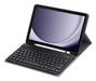EAN 8434847072975 - COOL Accesorios 8434847072975 funda para tablet 27,9 cm (11") Folio Negro imagen 5