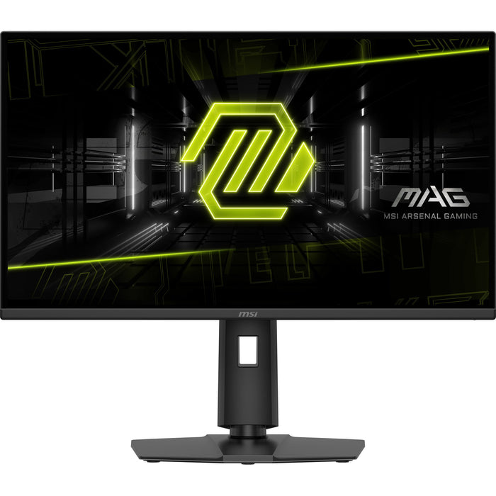 EAN 4711377318150 - MSI MAG 275UPD E14 pantalla para PC 68,6 cm (27") 3840 x 2160 Pixeles 4K Ultra HD Negro imagen 5