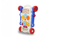 EAN 4042774455477 - Jamara My First Walker juguete de habilidad motora imagen 8