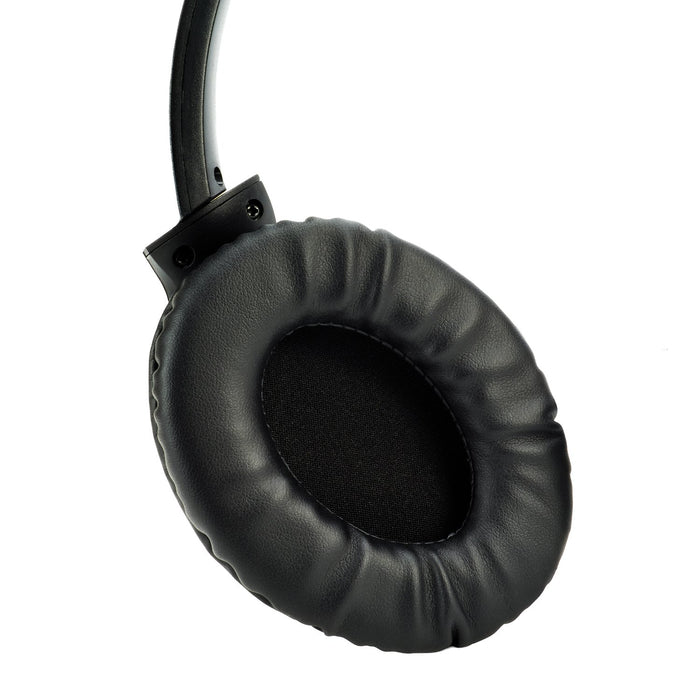 EAN 3700224772352 - MCL MK1C99AZZZCSQMABT auricular y casco Auriculares Inalámbrico y alámbrico Diadema Business/Everyday Blu imagen 6