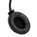 EAN 3700224772352 - MCL MK1C99AZZZCSQMABT auricular y casco Auriculares Inalámbrico y alámbrico Diadema Business/Everyday Blu imagen 6