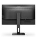 EAN 4038986187329 - AOC P2 27P2Q pantalla para PC 68,6 cm (27") 1920 x 1080 Pixeles Full HD LED Negro imagen 10