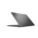 EAN 4711377414159 - MSI Prestige 13 AI+ A3MG-001FR Copilot+ PC Intel Core Ultra 9 386H Portátil 33,8 cm (13.3") 2.8K 32 GB LP imagen 4