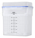 EAN 6932704902325 - Elegoo Mercury Plus V3.0 2 pieza(s) imagen 4