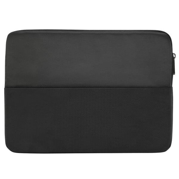 EAN 0092636338947 - Targus CityGear 33,8 cm (13.3") Funda Negro imagen 3