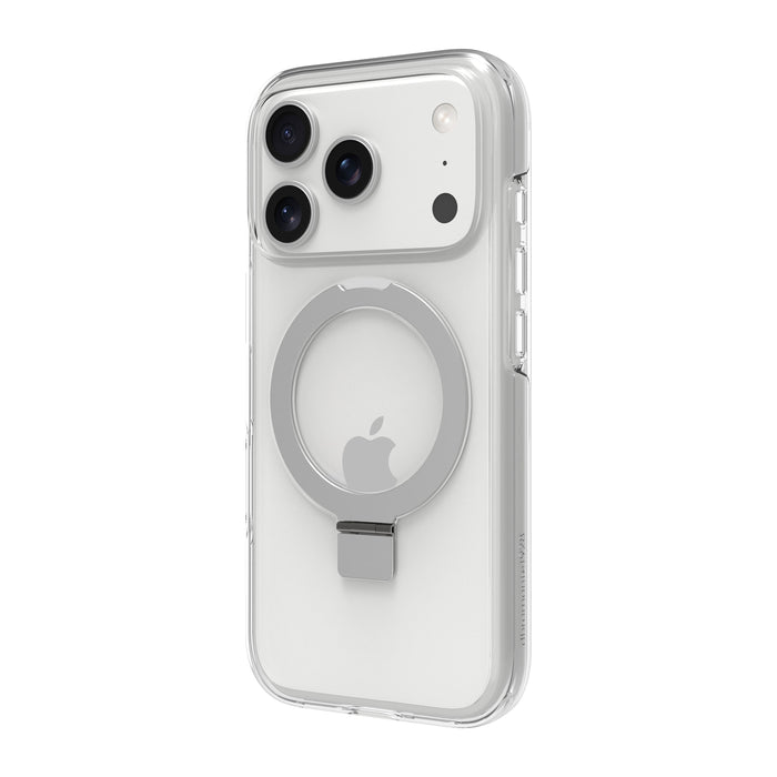 EAN 5711428058164 - dbramante1928 Iceland Ultra D3O MS Kick funda para teléfono móvil 16 cm (6.3") Transparente imagen 3